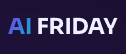 AI Friday logo