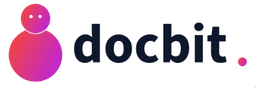 DocBit logo