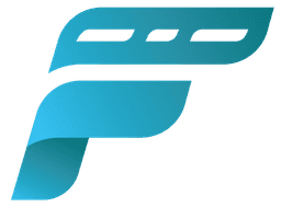 Fastlien logo