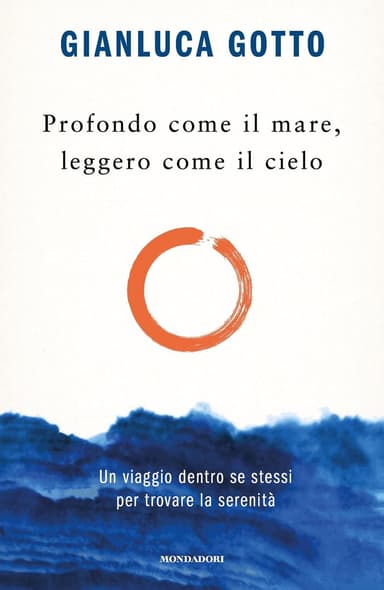 Copertina di La pura vida